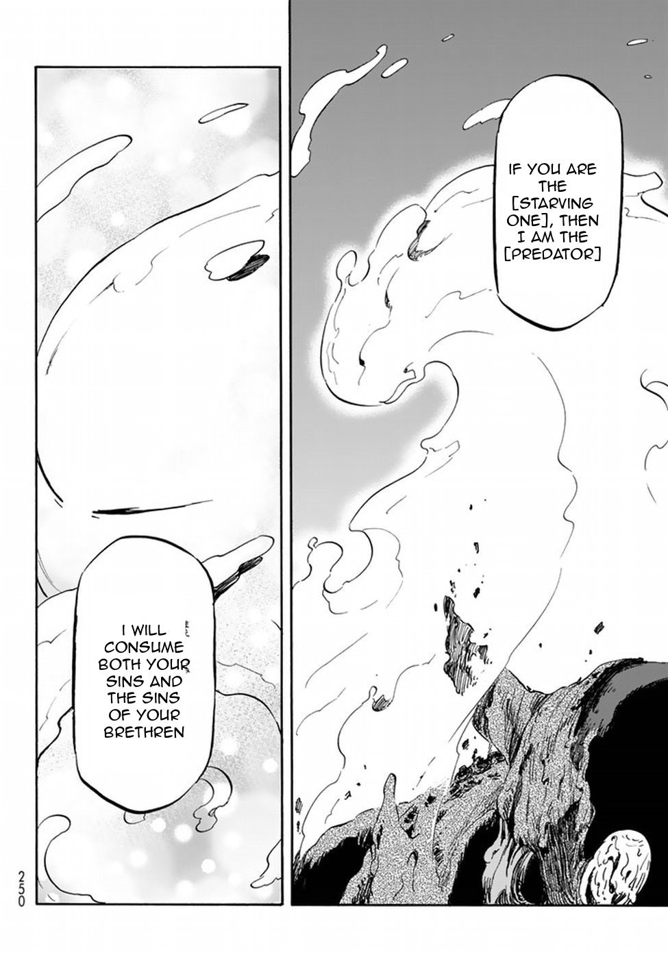 Tensei Shitara Slime Datta Ken, Chapter 25 image 24
